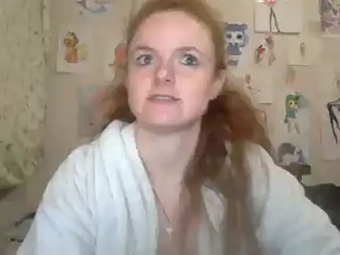 Snapshot of Rae_Jeannie chatting on January 22, 5:28 pm Rae Jeannie online show from January 22, 5:28 pm