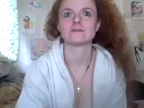 Snapshot of Rae_Jeannie chatting on January 25, 3:52 pm Rae Jeannie online show from January 25, 3:52 pm