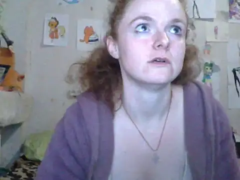 Snapshot of Rae_Jeannie chatting on March 17, 5:49 pm Rae Jeannie online show from March 17, 5:49 pm