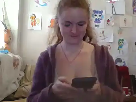 Snapshot of Rae_Jeannie chatting on March 22, 2:25 pm Rae Jeannie online show from March 22, 2:25 pm