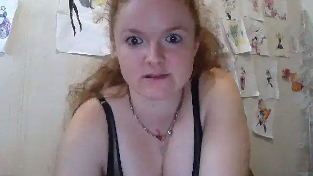 Snapshot of Rae_Jeannie chatting on September 12, 2:17 pm Rae Jeannie online show from September 12, 2:17 pm