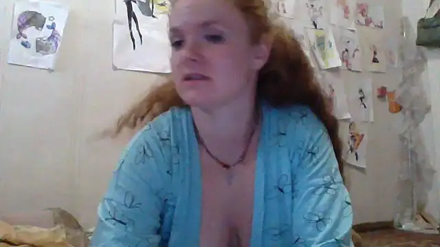 Snapshot of Rae_Jeannie chatting on September 23, 2:53 pm Rae Jeannie online show from September 23, 2:53 pm