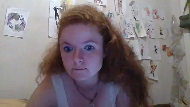 Snapshot of Rae_Jeannie chatting on September 26, 1:20 am Rae Jeannie online show from September 26, 1:20 am