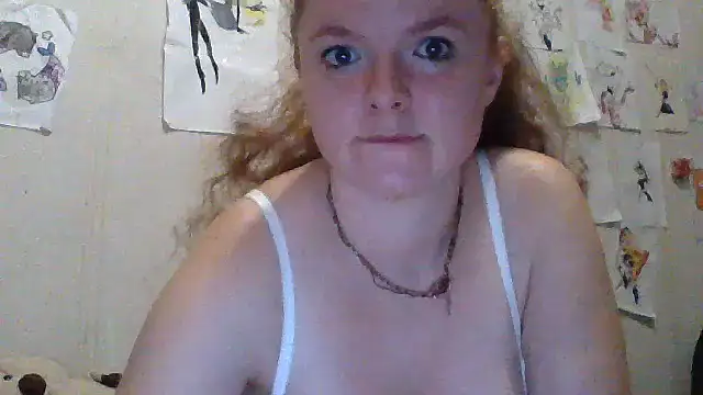 Snapshot of Rae_Jeannie chatting on October 6, 3:53 pm Rae Jeannie online show from October 6, 3:53 pm