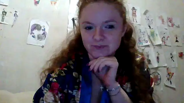 Snapshot of Rae_Jeannie chatting on November 9, 8:18 pm Rae Jeannie online show from November 9, 8:18 pm