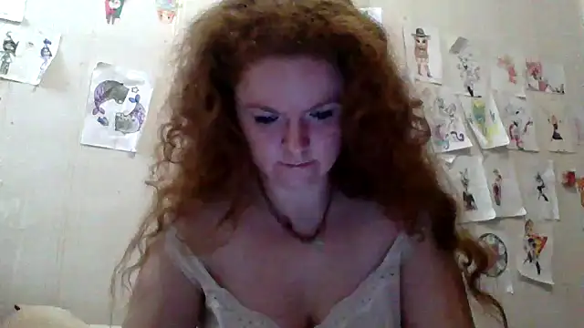 Snapshot of Rae_Jeannie chatting on November 13, 8:02 am Rae Jeannie online show from November 13, 8:02 am