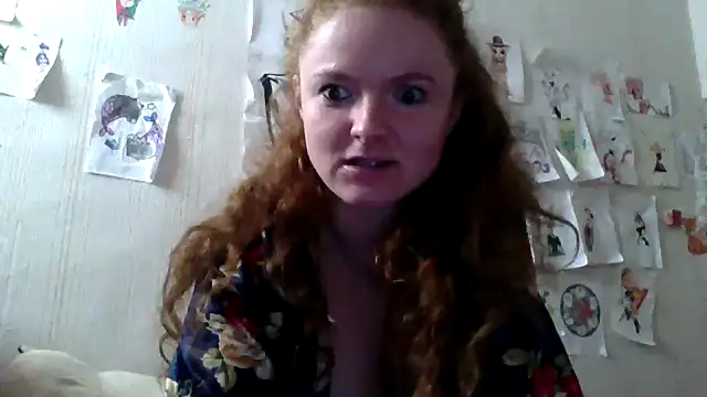 Snapshot of Rae_Jeannie chatting on November 15, 9:06 am Rae Jeannie online show from November 15, 9:06 am