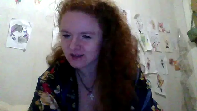 Snapshot of Rae_Jeannie chatting on November 17, 2:45 pm Rae Jeannie online show from November 17, 2:45 pm