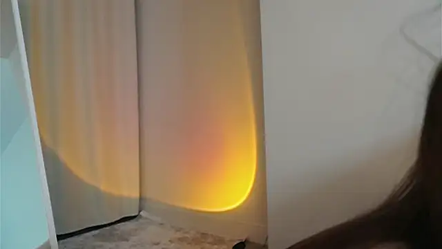 Carolyn Smith online show from January 14, 10:12 pm