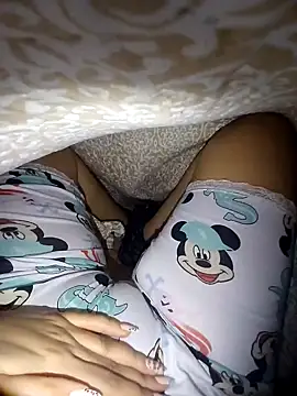 Lilisex online show from January 17, 11:51 pm