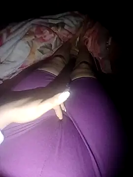 Lilisex online show from February 6, 1:38 am