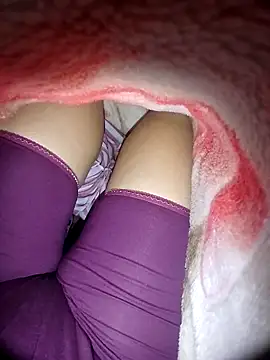 Lilisex online show from March 18, 10:26 pm