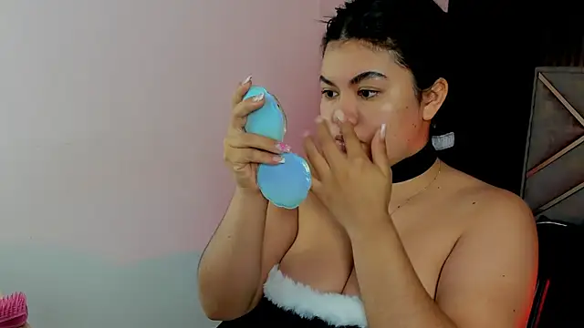 Geabloom online show from September 9, 11:32 am