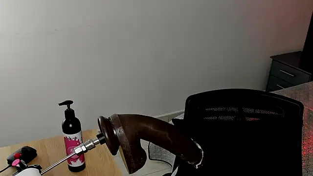 Geabloom online show from September 18, 12:07 pm