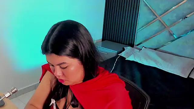 Geabloom online show from October 11, 11:20 am