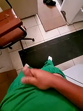 tesaodaweb online show from March 4, 3:59 pm