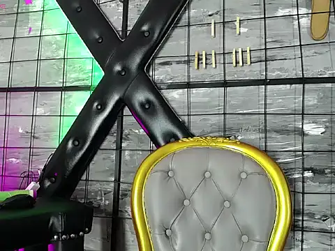 Alana Roth online show from February 20, 3:34 am