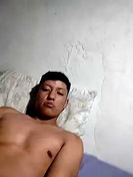 MartzJJ online show from September 11, 7:58 pm