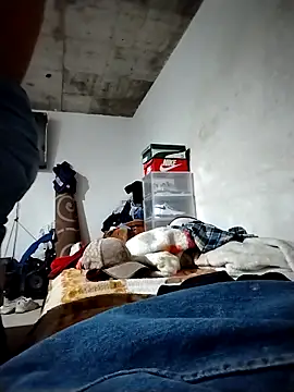 MartzJJ online show from September 13, 8:52 pm