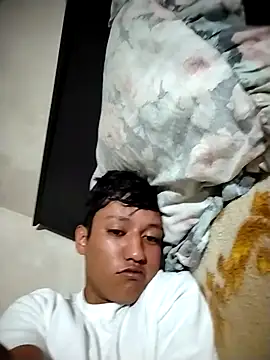 MartzJJ online show from September 28, 6:13 pm