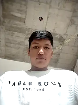 MartzJJ online show from October 2, 5:20 pm