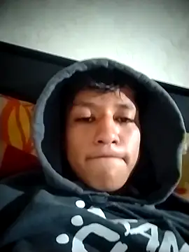 MartzJJ online show from October 8, 11:13 pm