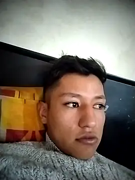 MartzJJ online show from October 28, 9:28 pm