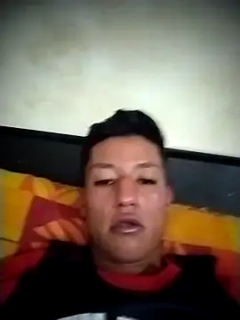 MartzJJ online show from November 3, 5:31 am