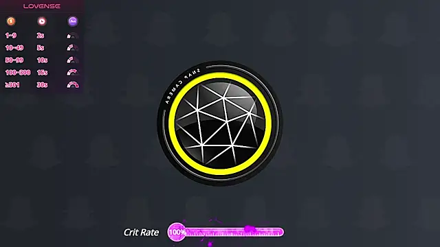 ArantzaCastillo  online show from January 26, 4:20 am