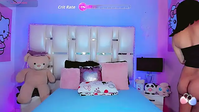 ArantzaCastillo  online show from September 16, 4:08 pm