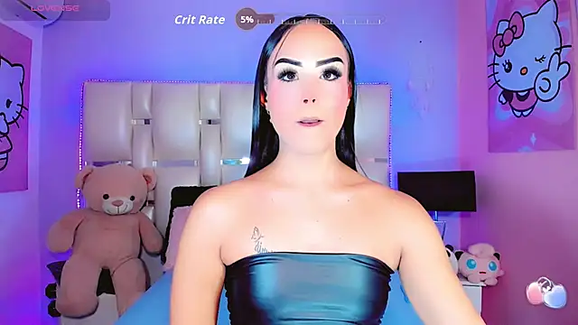 ArantzaCastillo  online show from September 17, 3:35 pm