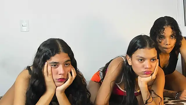 GLAMETH online show from September 23, 3:53 am