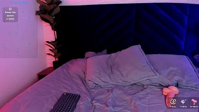 Nathan rivers online show from February 3, 3:49 pm