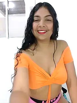 Snapshot of Brendabluee chatting on December 27, 7:24 pm Brendabluee online show from December 27, 7:24 pm