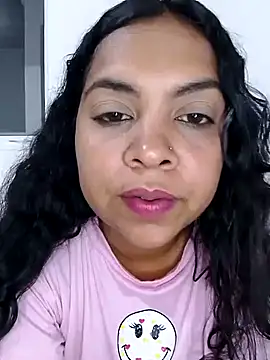 Snapshot of Brendabluee chatting on March 15, 3:51 am Brendabluee online show from March 15, 3:51 am