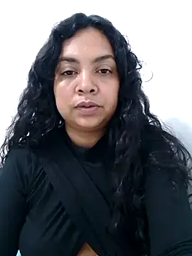 Snapshot of Brendabluee chatting on March 23, 8:04 am Brendabluee online show from March 23, 8:04 am