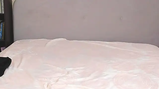 Snapshot of Sassy_Jam chatting on January 18, 9:45 am Sassy Jam online show from January 18, 9:45 am