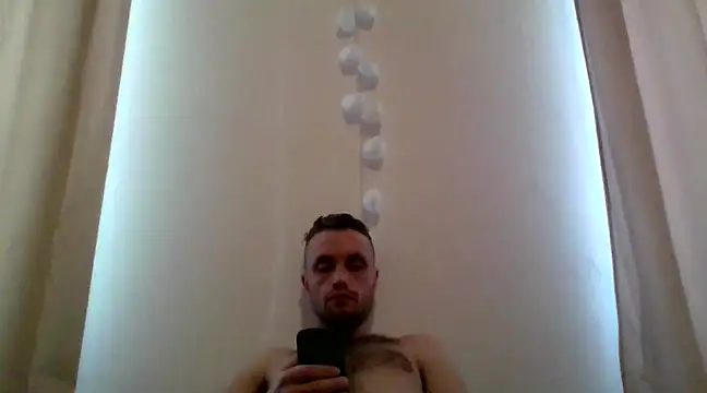 tomasek28 online show from December 27, 11:06 am