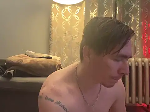 Borodanw online show from December 28, 7:00 am