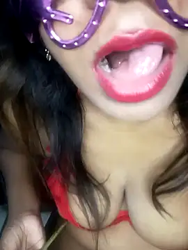 vibhawet online show from January 7, 1:57 pm