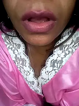 vibhawet online show from January 22, 10:05 pm