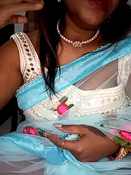 vibhawet online show from February 8, 6:01 pm