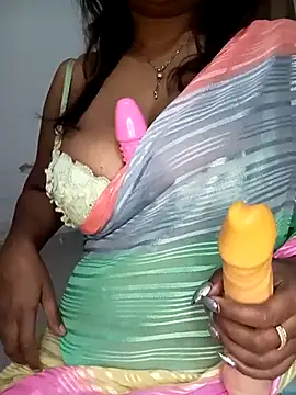 vibhawet online show from March 7, 3:28 pm