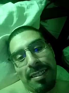 k1oudE online show from March 17, 10:27 am