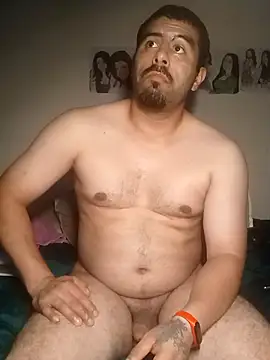 k1oudE online show from September 15, 2:06 pm