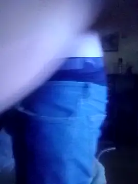 k1oudE online show from November 13, 12:53 am