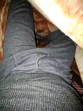 pyasevickybabu563 online show from January 5, 3:22 am