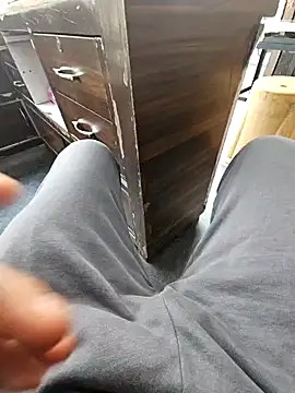 pyasevickybabu563 online show from January 8, 8:16 am