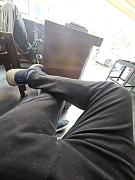 pyasevickybabu563 online show from January 30, 8:32 am