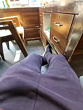 pyasevickybabu563 online show from March 7, 8:45 am